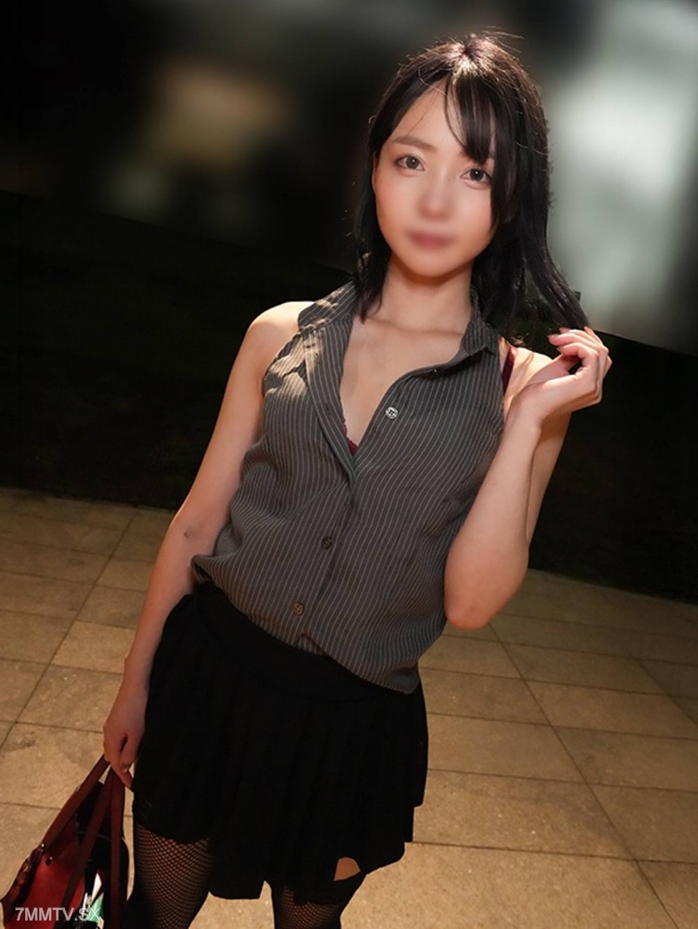 fc2-ppv 4853726 ※初回のみ※めちゃくちゃかわいい女子大生に乳首をいじられまくったら我慢汁が止まらずそのまま挿入⇒中出し2回のエロ過ぎる映像です（めぐ） | FC2コンテンツマーケット